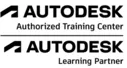 Autodesk Learning Partner
